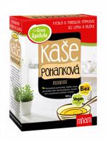 Green Apotheke Kaše pohanková instantní 200 g