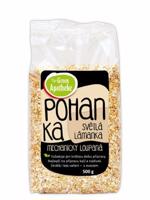 Green Apotheke Pohanka světlá lámanka 500 g