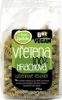 Green Apotheke Vřetena hrachová 250 g