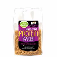 Green Apotheke Vřetena Super protein 250 g