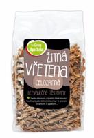 Green Apotheke Vřetena žitná celozrnná 350 g