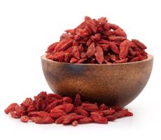 Goji