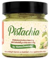 GRIZLY Pistachia by @mamadomisha 200 g