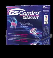 GS Condro diamant 120 tablet