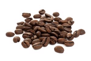 GUATEMALA HB SWISS WATER DECAF - zrnková káva, 1000g