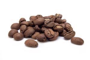 GUATEMALA SHB EP ACATENANGO - zrnková káva, 50g