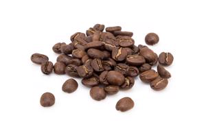 GUATEMALA SHB EP SANTA CLARA – zrnková káva, 250g