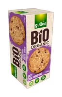 Gullón BIO Digestive choco 270 g