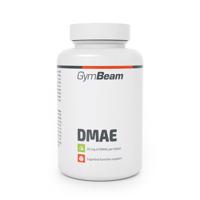 GymBeam DMAE 90 tablet