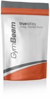 GymBeam Protein True Whey 2500 g