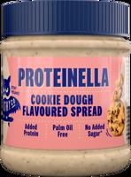 HealthyCo Proteinella Cookie dough 200 g