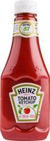 Heinz Rajčatový kečup 450 g