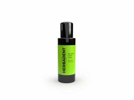 Herbadent Original Bylinná ústní voda 100 ml
