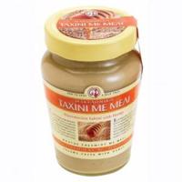 Hermes Tahini medové 350 g