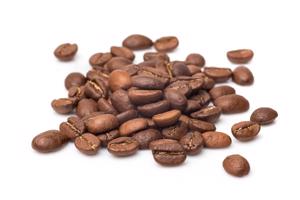 HONDURAS GENUINE MARCALA zrnková káva , 500g