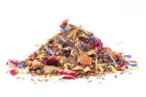 HONEYBUSH LETNÍ DEN , 100g