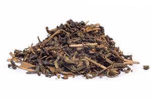 HUANG DA CHA - žlutý čaj, 250g