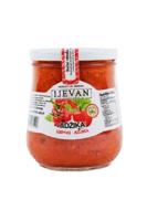 Ijevan Adžika 500 g