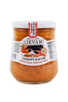 Ijevan Lilkový kaviár 500 g