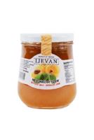 Ijevan Meruňkový džem 600 g