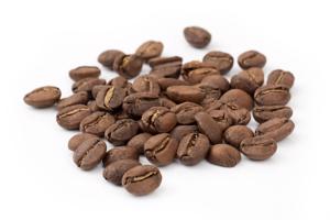 INDIA ARABICA PLANTATION AA LITTLE FLOWER - Micro Lot, 500g