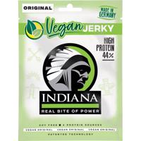 Indiana Jerky Vegan Original 25 g