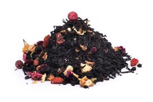 INDICKÁ ZAHRADA - černý čaj, 250g