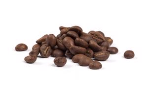 INDIE ROBUSTA PARCHMENT AA - zrnková káva, 500g