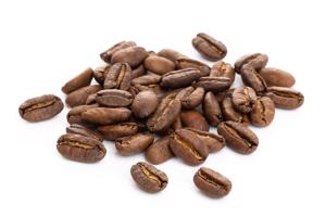 INDONÉSIE SULAWESI KALOSSI TORAJA GRADE 1, 50g