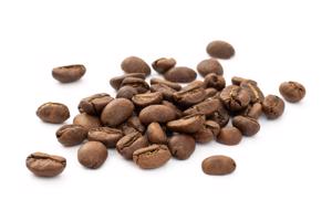 INDONÉSIE SUMATRA LINTONG zrnková káva, 500g