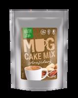 iPlody Mug cake mix arašídový 65 g