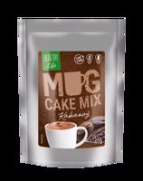 iPlody Mug cake mix kakaový 65 g