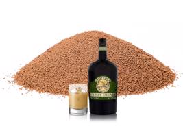 IRISH CREAM rozpustná káva, 100g
