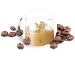 IRISH CREAM zrnková káva, 250g