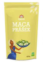 Iswari Maca BIO prášek 125 g