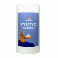 Iswari Xylitol sladidlo 1000 g