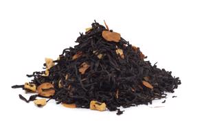 JABLEČNÁ DOBROTA - černý čaj, 250g