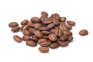 JAMAJKA BLUE MOUNTAIN - zrnková káva, 500g