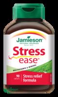 Jamieson Stressease™  90 tablet