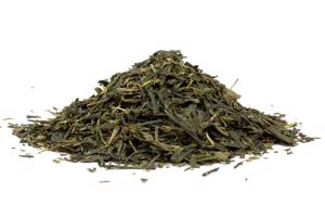 JAPAN BANCHA PREMIUM - zelený čaj, 1000g