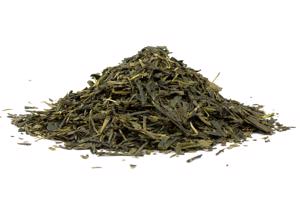 JAPAN BANCHA PREMIUM - zelený čaj, 100g