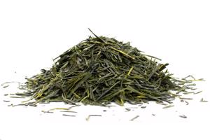 Japan Gyokuro Asahi - zelený čaj, 100g