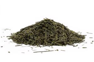 JAPAN GYOKURO HISUI BIO - zelený čaj, 10g
