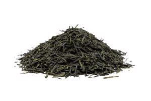 JAPAN SENCHA MIYAZAKI PREMIUM - zelený čaj, 50g