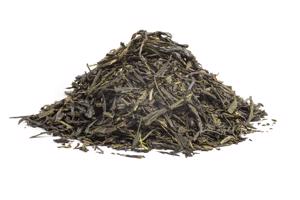 JAPAN SENCHA OGASA - zelený čaj, 250g