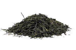 JAPAN SENCHA YABUKITA - zelený čaj, 1000g