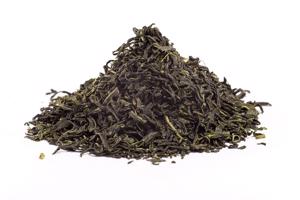 JAPAN TAMARYOKUCHA YONKON - zelený čaj, 250g