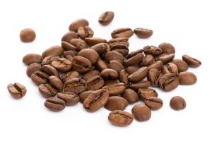 JEMEN ASRAR HARAZ BIO - Micro Lot, 100g