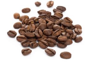 Jemen Mocha Grade A GrainPro Microlot - zrnková káva, 50g