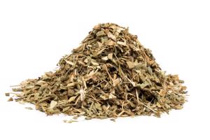 JESTŘABINA NAŤ (Galega officinalis) - bylina, 100g